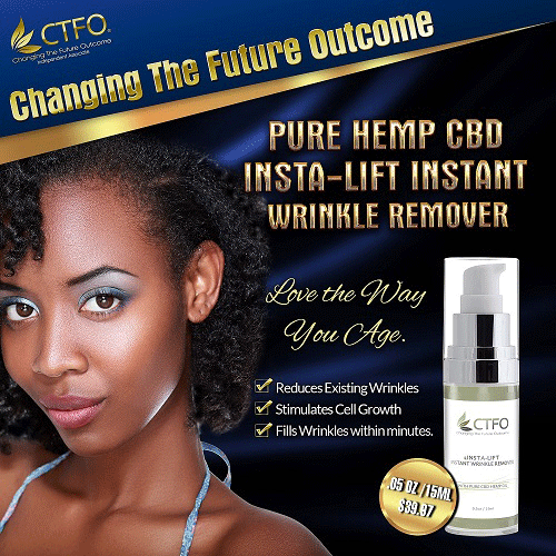 ctfo-instant-wrinkle-proof-png