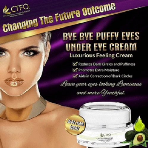 ctfo-luminus-eyes---Copypng