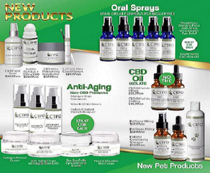 ctfo_cbd-pure-hemp-oils---A